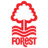 Nottingham Forest Icon